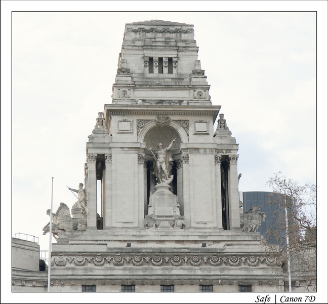 2011 - 04 - Londres 063